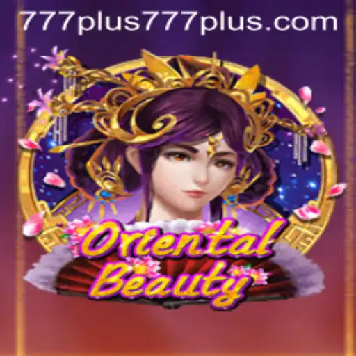 Unveiling the Enchanting World of OrientalBeauty: Dive Into Plus777's Latest Game