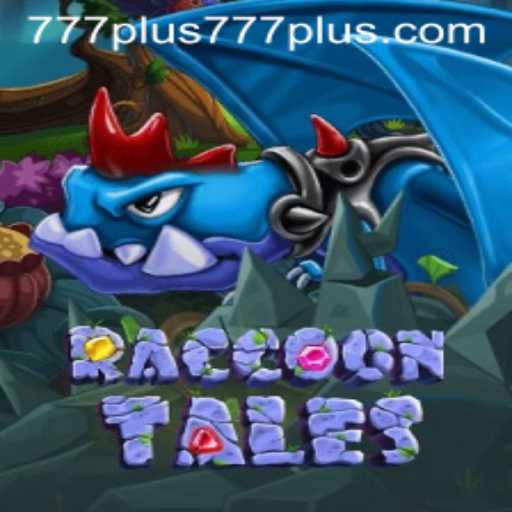 RaccoonTales: The Enchanting Adventure Game of 2023