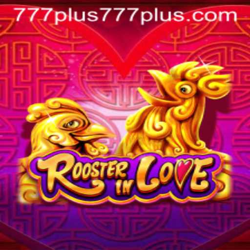 Discover the Enchanting World of RoosterInLove
