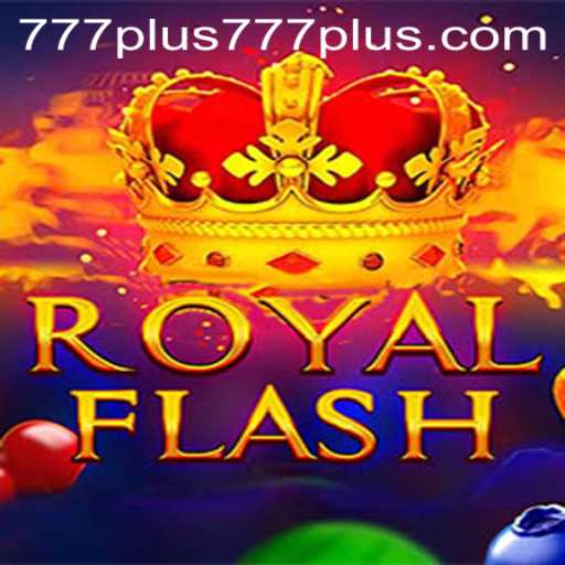 Exploring the World of RoyalFlash: A Thrilling Card Game Adventure