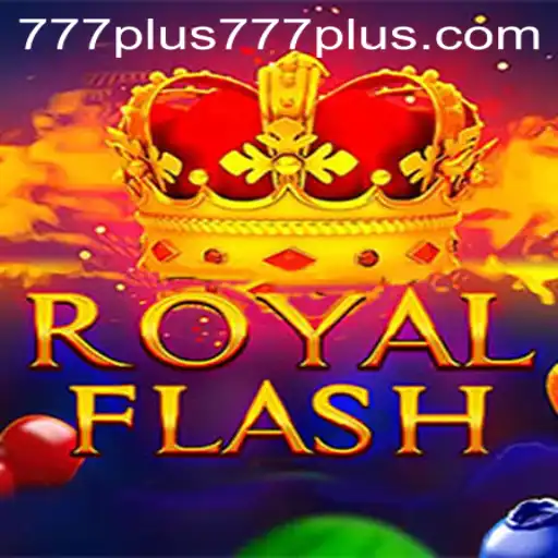 Exploring the World of RoyalFlash: A Thrilling Card Game Adventure