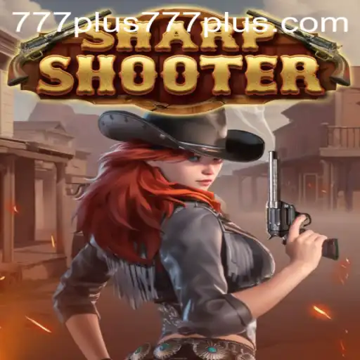 Sharpshooter Game Revolution