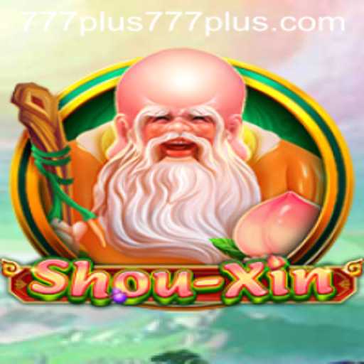 Discover the Fascinating World of ShouXin: The Game and Its Intriguing Mechanics