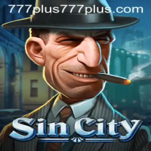 SinCity: A Dynamic Dive into a World of High Stakes and Adventure