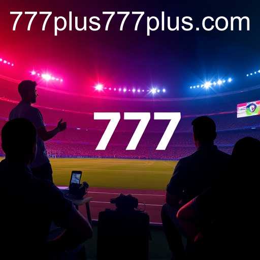 plus777