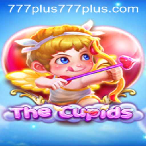 The Enchanting World of TheCupids