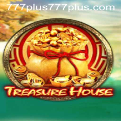 Discover the Excitement of TreasureHouse: An In-Depth Look at the Game Revolutionizing Interactive Entertainment