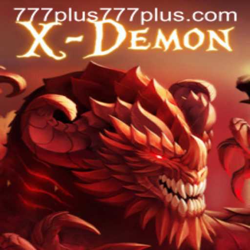 Unleashing the Thrill of XDemon