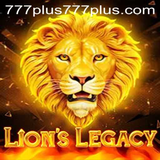 Unveiling LionsLegacy: A Thrilling Adventure