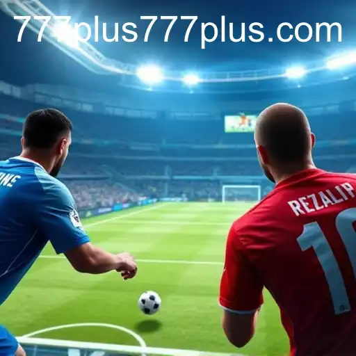 The Rise of Virtual Sports: A Dive into Digital Competitions