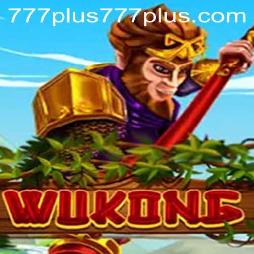 Wukong: A Mythical Adventure