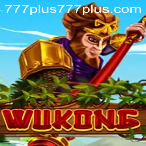 Wukong: A Mythical Adventure